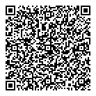 QR код "Арбат"