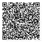 QR код "Люксембург"
