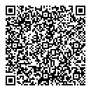 QR код "Луч"