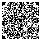 QR код "Innovative People"