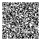 QR код "Томлад"