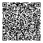 QR код "Радуга"
