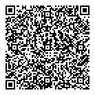 QR код "Высотный"