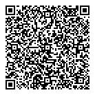 QR код "Парад покупок"
