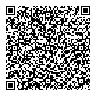 QR код "Фабрика уюта"