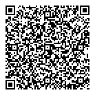 QR код "Аркада"