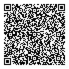 QR код "Галерея"