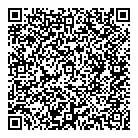 QR код "Модус"