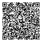 QR код "Cornerstone"