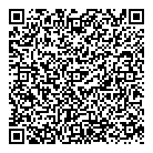 QR код "Модный базар"