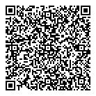 QR код "Спутник"