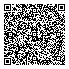 QR код "Иркутский"