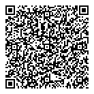QR код "Марка"