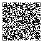 QR код "Роман"
