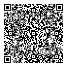QR код "Кондор"