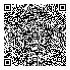 QR код "Апельсин"