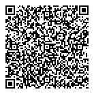 QR код "Европа"