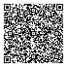 QR код "АрсеналЪ"