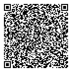 QR код "Галерея Интерьера"