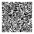 QR код "Подиум"