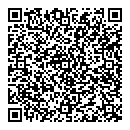 QR код "София"
