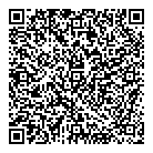 QR код "Жилмассив"