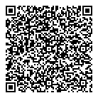 QR код "Гарант"