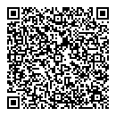 QR код "St. Мария"
