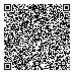 QR код "Техновек"