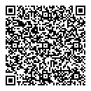 QR код "Радужный"