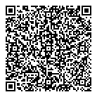 QR код "Кировский"