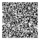 QR код "Таргет"