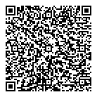 QR код "Техно-книга"