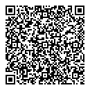 QR код "Jenavi"
