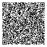 QR код "Maxima"