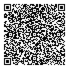 QR код "Жасмин"