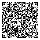QR код "Титул"