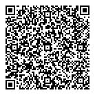 QR код "Лавки"