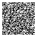 QR код "Кредо"
