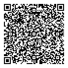 QR код "Зодиак"