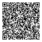 QR код "Дуэт"