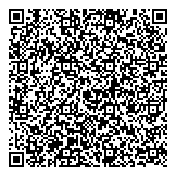 QR код "Swift WorldWide Resourses"
