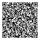 QR код "Южный"