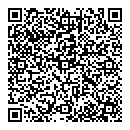 QR код "Весна"
