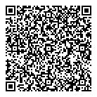 QR код "Космос"