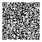 QR код "Дом"