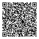 QR код "Tommy"