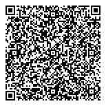 QR код "Необычный подарок"