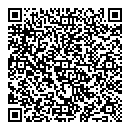 QR код "Podarkovich"