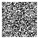 QR код "Красный куб"
